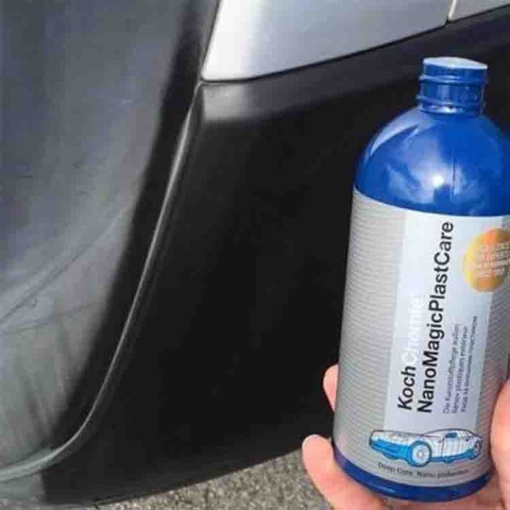 KochChemie%20Nano%20Magic%20Plast%20Care%20500%20ml%20for%20plastic%20parts%20like%20trims%20-%20Image%204