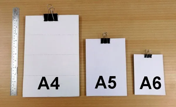 Custom%20Pictures%20Print%20Personalize%20Photos%20Gifts%20Photo%20Frame%20Albums%20-%20Image%204