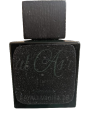 KAYALI Vanila 28 Expression Perfume for men 100ml. 