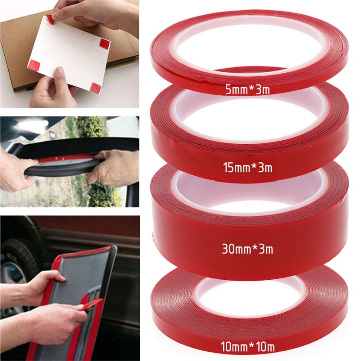 Transparent%20Double%20Tape%20High%20Strength%20For%20Multi-purpose%20usage%20Transparent%20silicon%20Double-Sided%20tape%20transparent%20double%20tape%20-%20Image%2010