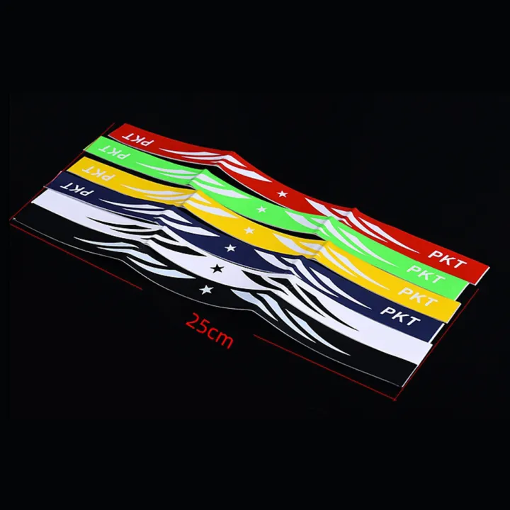 MeterMall%20Badminton%20Racket%20Head%20Protective%20PU%20Sticker%20Simple%20Portable%20Bat%20Frame%20Line%20Anti-friction%20Tape%20Protector%20Diy%20-%20Image%208