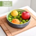 9-in-1 Vegetable Chopper-9 Blades chopper vegetable cutter-Kitchen-Veggie Chopper-Pro Food Chopper, Onion Chopper-Slicer Dicer Cutter. 