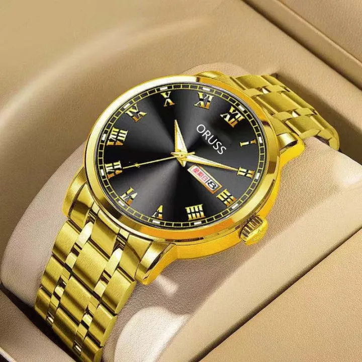 Luminous%20Business%20Quartz%20Watch%20Calendar%20Analog%20Luxury%20Waterproof%20Wrist%20Watch%20For%20Men%20Women%20-%20Image%207