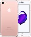 Daraz Like New - Apple Iphone 7 - 32GB - Factory Unlock - Non Pta - Mix Colours - Good Condition (Free charger & Cover). 