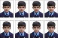 "Customized Passport Size Photos | High Quality Digital & Printed Pictures". 