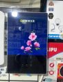 imported Japanese Electric Instant Water Heater / Electric Instant Geyser. 