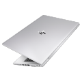 HP ELITEBOOK 840-G5 8TH GENERATION  INTEL CORE-I5  8250u PROCESSOR  8GB RAM  512GB SSD  FHD  14.1’INCH  (WINDOWS 11 ACTIVATED) FREE LAPTOP BAG - Daraz like new laptops. 