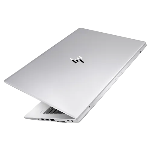 HP%20ELITEBOOK%20840-G5%208TH%20GENERATION%20%20INTEL%20CORE-I5%20%208250u%20PROCESSOR%20%208GB%20RAM%20%20256GB%20SSD%20%20FHD%20%2014.1%E2%80%99INCH%20(WINDOWS%2011%20ACTIVATED)%20FREE%20LAPTOP%20BAG%20-%20Daraz%20like%20new%20laptops%20-%20Image%207