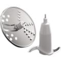 Russell Hobbs Kitchen Collection Food Processor. 