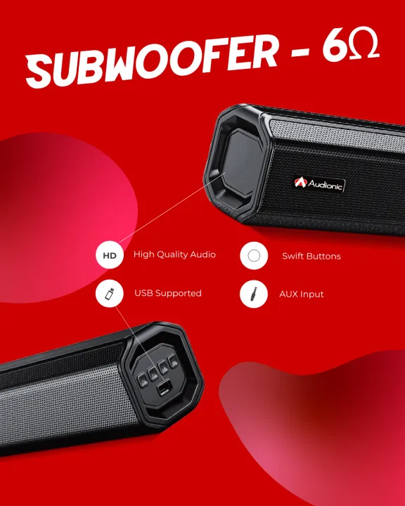 Audionic%20Prism%20500%20Soundbar%20With%20Woofer%20Sound%20Bar%20For%20LED%20Soundbars%20for%20TV,%20Sound%20Bar%20DOLBY%20Loudspeaker,%203D%20Surround%20Sound,%202.1%20Channel%20Speaker,%20Audio%20Soundbar%20Speaker,%20Soundbase%20Speakers,%20Best%20Home%20theater%20&%20Sound%20bar%20of%20Pakistan%20-%20Image%205
