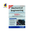 Mechanical Engineering by R.S. Khurmi and J.K Gupta. 