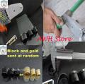 PPR Heater Temperature Controlled Pipe Welding Machine 20-32mm. 