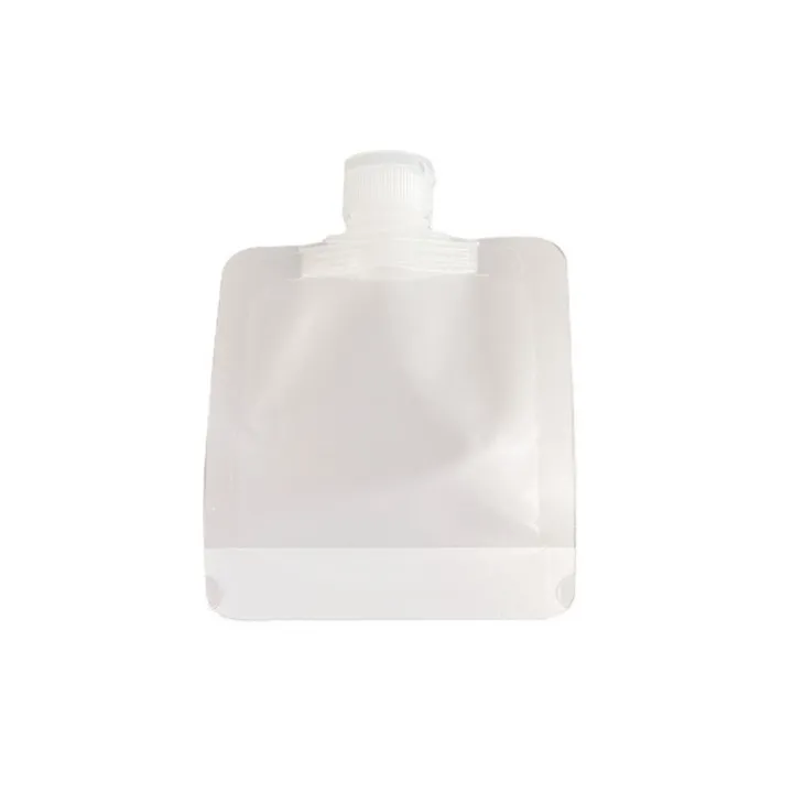 Portable%20Travel%20Fluid%20Makeup%20Packing%20Bag%20Transparent%20Clamshell%20Packaging%20Bag%20-%20Image%207