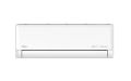 Midea 2.0 Ton Full DC Inverter AC | Model MSEZ2D-24HRFN1-QC0 Xtreme Plus Series | А++ Еnеrgу Сlаѕѕ | T3 Compressor | Heat & Cool | Up to 71% Energy Saving | WiFi Enabled | Self-Cleaning & Sterilization | 12 Years Warranty  / Midea Free Installation. 