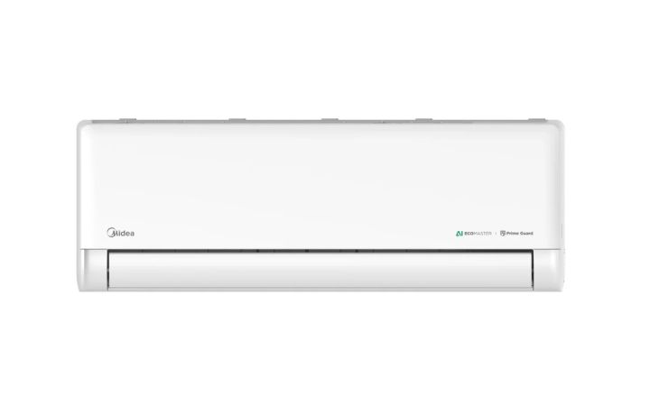 Midea%202.0%20Ton%20Full%20DC%20Inverter%20AC%20%7C%20Model%20MSEZ2D-24HRFN1-QC0%20Xtreme%20Plus%20Series%20%7C%20%D0%90++%20%D0%95n%D0%B5rg%D1%83%20%D0%A1l%D0%B0%D1%95%D1%95%20%7C%20T3%20Compressor%20%7C%20Heat%20&%20Cool%20%7C%20Up%20to%2071%25%20Energy%20Saving%20%7C%20WiFi%20Enabled%20%7C%20Self-Cleaning%20&%20Sterilization%20%7C%2012%20Years%20Warranty%20%20/%20Midea%20Free%20Installation%20-%20Image%207