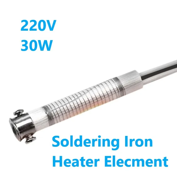 30W%2040W%2060W%20Element%20Soldering%20Iron%20Replacement%20Core%20Heater%20Heating%20Element%20-%20Image%204