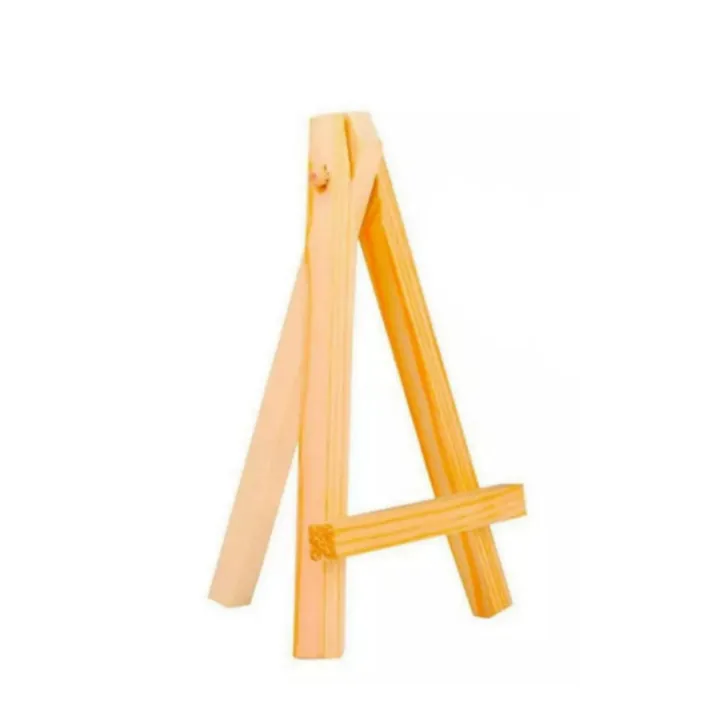1%20piece%20Wooden%20Easel%20Stand%20for%20Canvas%20-%20For%20different%20sizes%20Canvas%20(Canvas%20Stand%20easel%20Wooden%20Tripod%20Easel%20Display%20Painting%20Stand%20Canvas%20Holder)%20-%20Image%202
