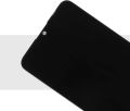 LCD Screen Replacement for Huawei P Smart 2019 LCD Display Touch Screen Digitizer for Huawei P Smart 2020 POT-LX1 POT-LX2J POT-LX3 POT-LX1A Screen Replacement Full Assembly Glass Repair Kits. 