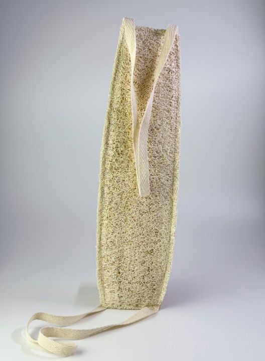 Natural%20Loofah%20Back%20Scrubber,%20Zero%20Waste%20Bathroom,%20Natural%20Loofah%20Back%20Scrubber%20Belt,%20Organic%20Body%20Scrubber,%20Eco-friendly%20Spa%20Accessory%20-%20Image%202