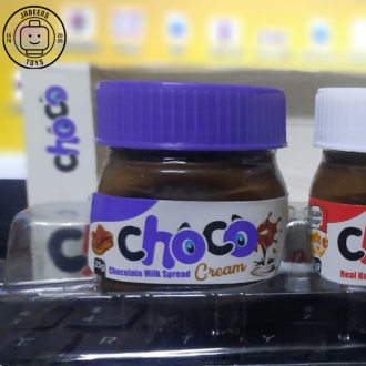 Choco%20haze%20Special%20pack%2025g*3%20/chocolate%20spread/3%20flavours%20-%20Image%206