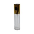 Oil Spray Bottle 100ML. 