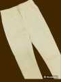 BOY COTTON JEANS KIDS JEANS PARTY WEAR JEANS SIMPAL JEANS CASUAL JEANS FORMAL JEANS. 
