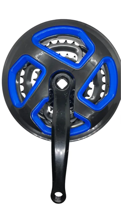 Bike%20Bits%20Bazaar%20-%203-Speed%20Bicycle%20Crankset%20with%20Front%20Chain%20Cover%20for%20Mountain%20Bike,%20Durable%20Crankset%20Gear%20Set,%20Bicycle%20Chain%20Ring%20Crankset%20for%20Cycle,%20Mountain%20Bike%20Chainset%20with%20Pedals,%20Crankset%20with%20Chain%20Guard,%20High-Quality%203-Speed%20Crankset%20-%20Image%206