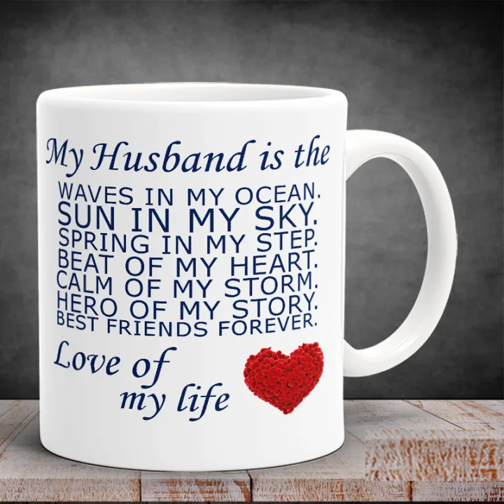 My%20Husband%20Is%20The%20Love%20Of%20My%20Life%20Printed%20Mug%20-%20Perfect%20Gift%20For%20Men%20In%20Pakistan%20-%20Anniversary%20Gift%20Mug%20For%20Husband%20-%20Image%202