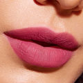 Zeena- Liquid Matte Tattoo Lipstick 030 Exotic Nude. 