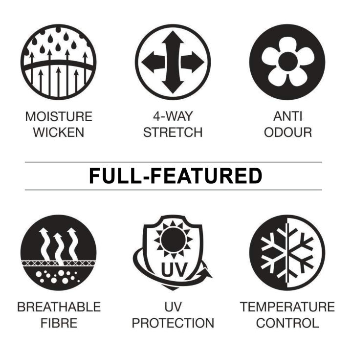 Bilal%20Online%20-%20Pack%20of%203-Pairs%20of%20Sleeves%20for%20Arms%20for%20Men%20and%20Women%20Protect%20from%20Sun%20Burn%20Scratches%20and%20Dust%20Stretchable%20Boys%20Arm%20Sleeve%20for%20Girls%20in%20Black%20White%20and%20Skin%20Free%20Size%20Fits%20All%20-%20Image%2010