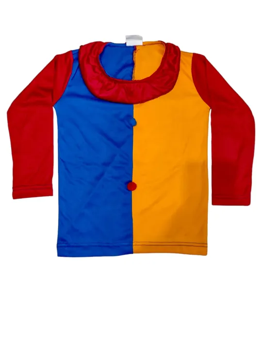 3%20PCs%20kids%20stitched%20joker%20costume%20Dry%20fit%20micro%20Breathable%20sports%20%20quality%20fabric%20Available%20in%20kids%20sizes%20Small,%20Medium,%20Large%20-%20Image%203