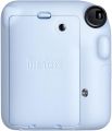 Fujifilm Instax Mini 12 Instant Camera. 