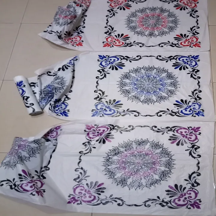 Pack%20of%206%20Roll%20-%20Disposable%20Table%20Sheet%20-%20Image%204