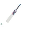 SG Cricket Tennis Ball Bat Brand New Cricket bat, Hard Ball Bat, Cricket Bat, Leather ball bat -Cricket Bat. 