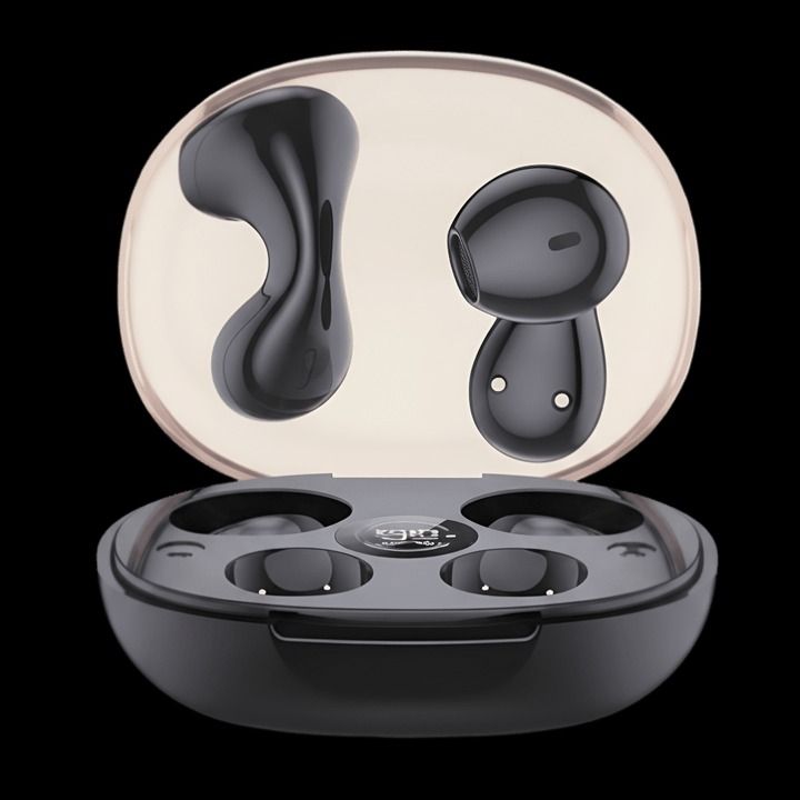 ARCH%20Halo%20Pink%20Edition%20%E2%80%93%20Stylish%20Open-Ear%20Wireless%20Earcuffs%20%7C%20Secure%20Fit,%20Premium%20Sound%20&%20Elegant%20Design%20-%20Image%205