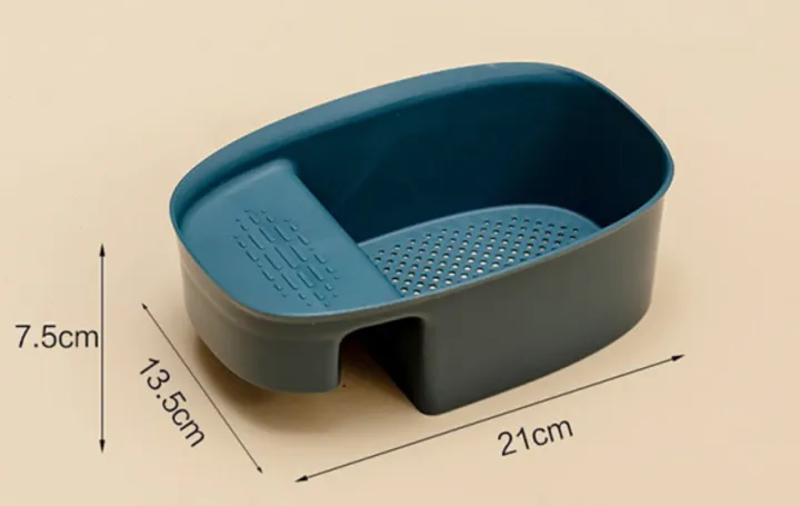 Multifunction%20Sink%20Strainer%20Basket,Sink%20Food%20Foldable%20Sink%20Strainer,Kitchen%20Food%20Catcher%20for%20Filter%20Kitchen%20Waste%20and%20Wash%20Vegetables%20Fruits%20-%20Image%207
