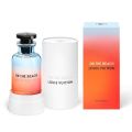 LOUIS VUITTON ON THE BEACH EDP 100ML. 