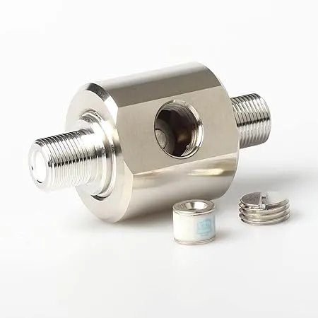 Lightning%20Arrestor%20Coaxial%20Surge%20Protector%20F%20Type%20Female%20to%20Female%20Bulkhead%20with%20O-Ring%20DC-3GHz%20%202G%203G%204G%20LTE%20Satellite%20Cable%20TV%20Antenna%2075%20ohm%20with%2090V%20Gas%20Tube%20Surge%20Arrester%202R-90%202204%20-%20Image%202