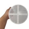 OYPFXMI 2X Swimming Pool Skimmers Baskets Pool Pumps Ponds Basket Swimming Pool Cleaning Tool Accessories. 