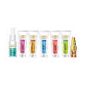 Golden pearl  Facial Kit. 