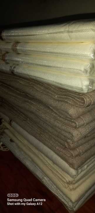 Men's%20Pure%20Woolen%20Shawls%20-%20Image%205