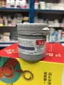Sudocream Antiseptic Cream for Healing Nappy Rash, Eczema, and Minor Burns, Sunburn, Original SUDOCREM 60g/125g. 