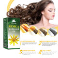 120Ml  Hair Care Hair Growth Oil Original Authentic 100% Herbal Hair Loss Liquid Health Care Beauty Dense Hair Growth Serum. 
