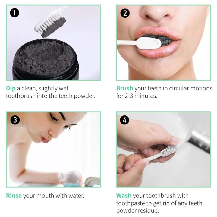 Al%20Quraish%20Traders%20Activated%20Charcoal%20Teeth%20Whitening%20Powder%20%E2%80%93%20100%25%20Natural%20Coconut%20Charcoal,%20Stain%20Removal%20&%20Breath%20Freshening%20-%20Image%203