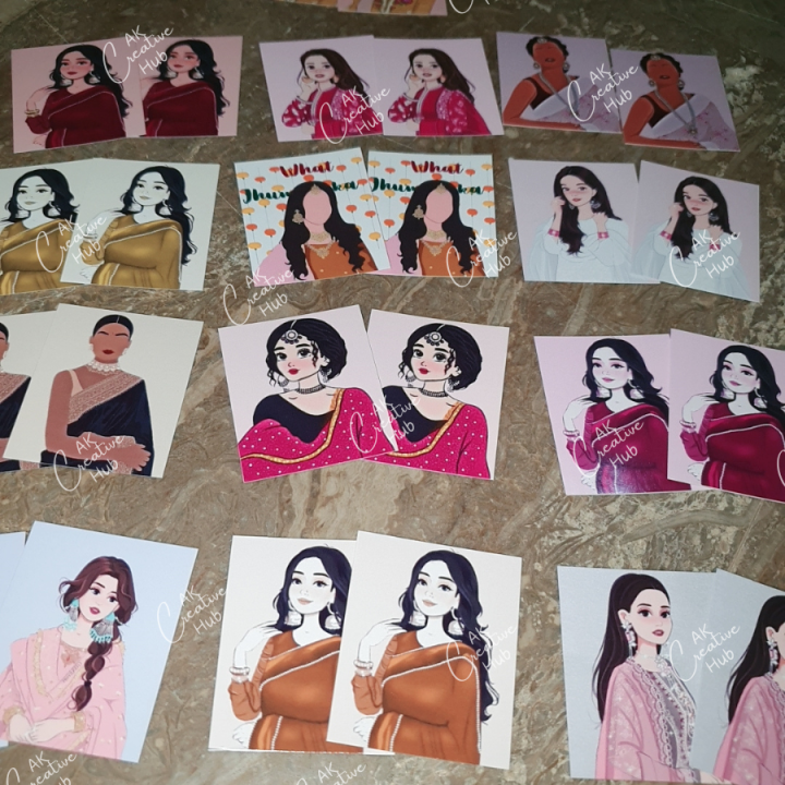 Earring%20Display%20Cards/Custom%20Earring%20Cards%20for%20Ear%20Studs,%20Earrings,%20Necklace%20Jewelry%20Display%20Holder%20-%20Image%207