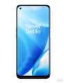 OnePlus Nord N200 5G | Official PTA Approved | 6.49" FHD+ 90Hz Display | Snapdragon 480 5G | 13MP Triple Camera | 5000mAh Battery | ZENIX MOBILE. 