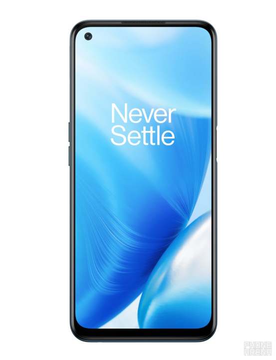 OnePlus%20Nord%20N200%205G%20%7C%20Official%20PTA%20Approved%20%7C%206.49"%20FHD+%2090Hz%20Display%20%7C%20Snapdragon%20480%205G%20%7C%2013MP%20Triple%20Camera%20%7C%205000mAh%20Battery%20%7C%20ZENIX%20MOBILE%20-%20Image%202