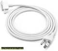 Laptop Charging Power Cable. 