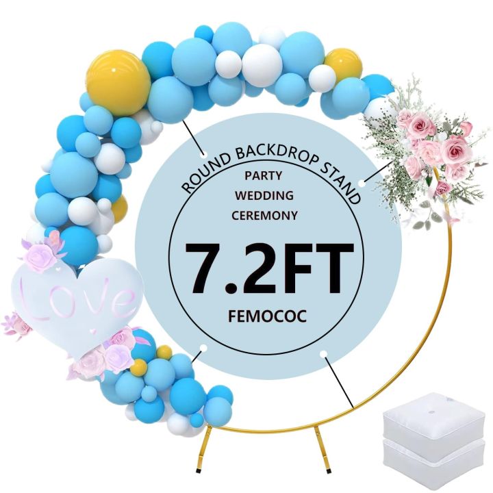 Balloons%20Frame%20Circle,%20Easy%20to%20Assemble%20Round%20Stand,%20Round%20Decor%20Frame,%20Metal%20Balloon%20Stand,%20Flower%20Backdrop%20Frame%20Round,%20Round%20Backdrop%20Stand%20for%20Decoration,%20Round%20Balloons%20Stand,%20Round%20Arch%20Stand%20For%20Balloons%20Decoration%20-%20Image%208