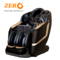 Zero Healthcare Onyx Pro Massage Chair. 